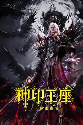 张慧敏陈丽的最裸体视频