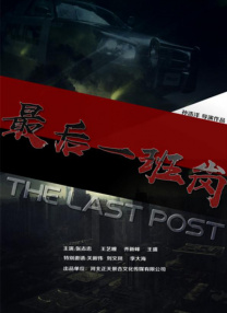 张慧敏陈丽的最裸体视频